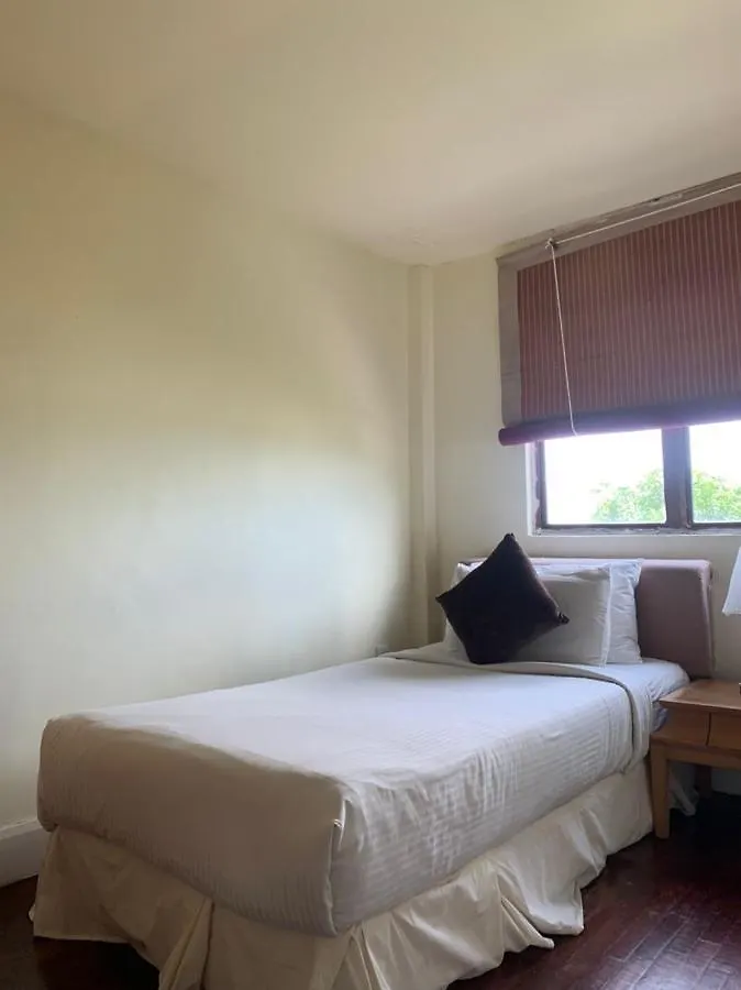 Langkawi Lagoon Resort