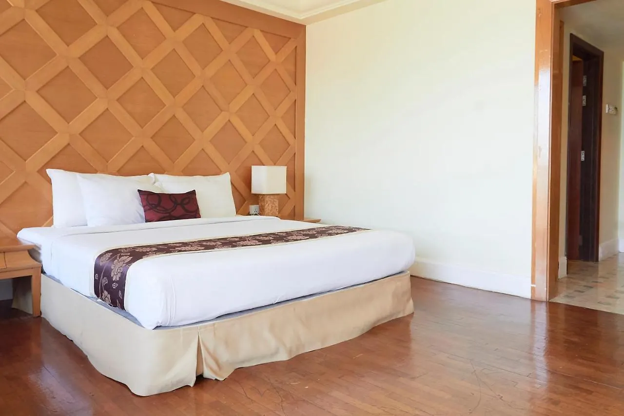 ****  Langkawi Lagoon Resort Μαλαισία